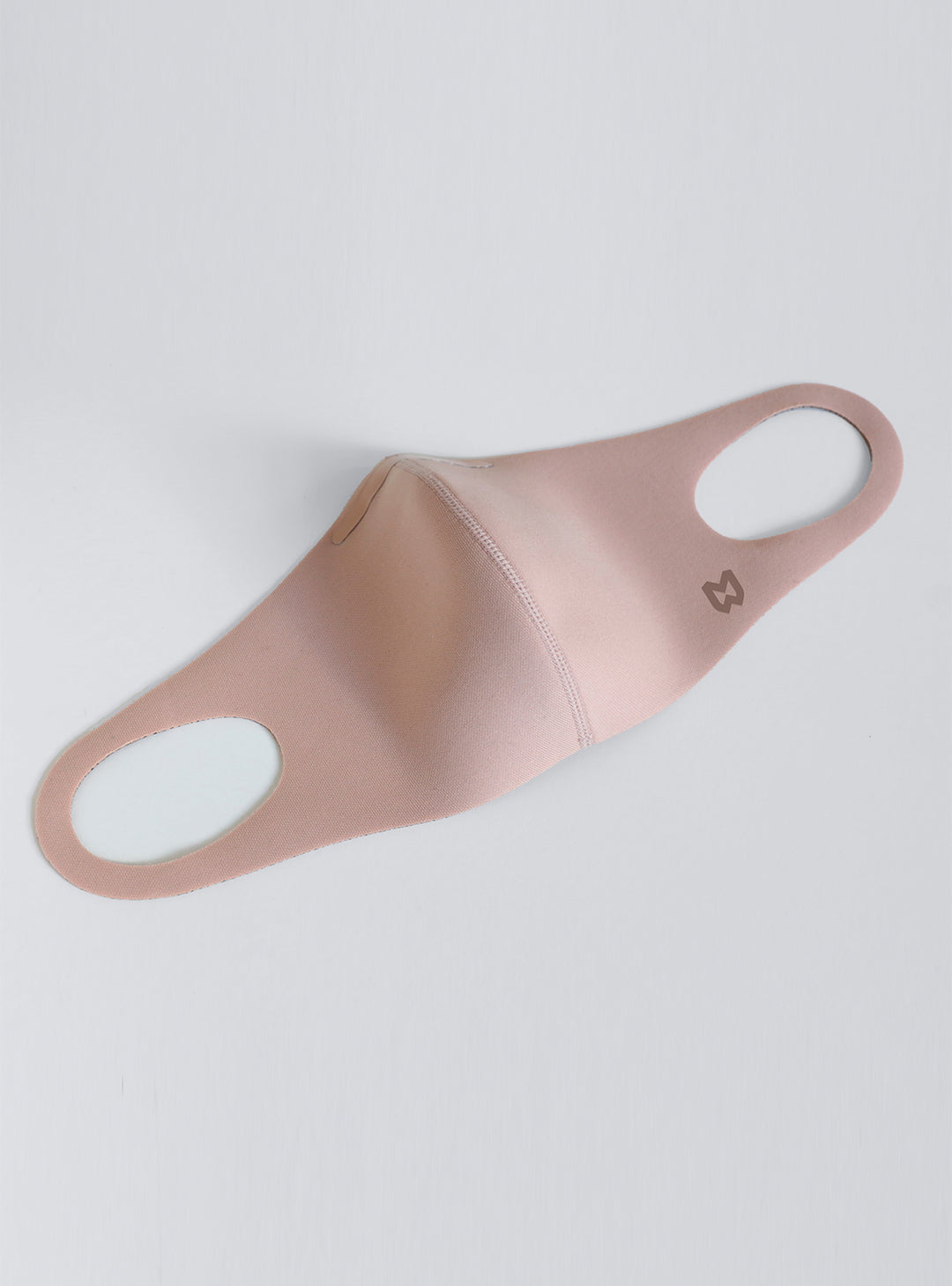 Mighty Well Mask