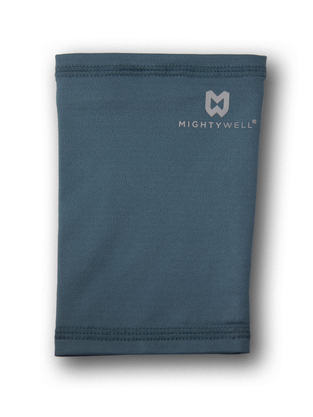 PICCPerfect® PICC and Midline Cover for Kids + Teens