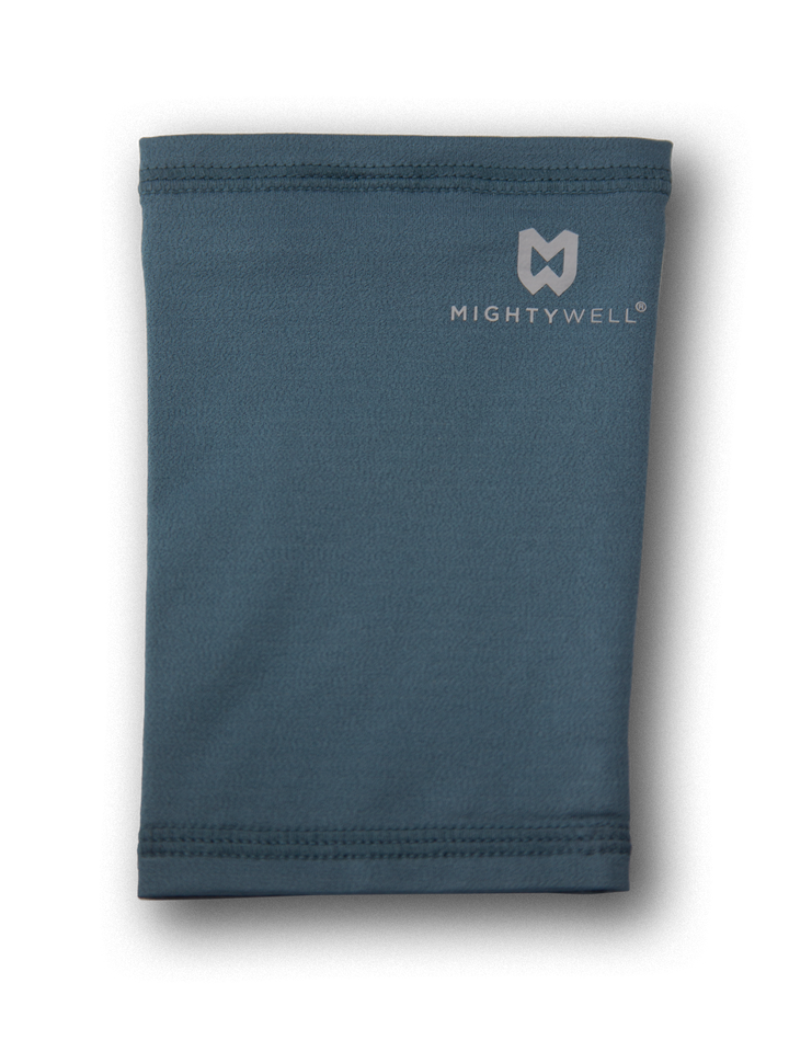 PICCPerfect® PICC and Midline Cover for Kids + Teens