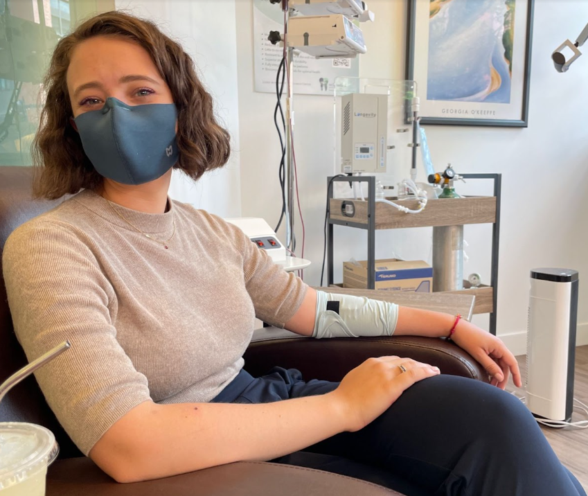 What Healing the "Unhealable" Taught Me About Community-Driven Recovery and the Limits of Traditional Care