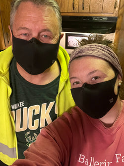 Navigating Vascular Access as a Family: a Father-Daughter Journey of Advocacy