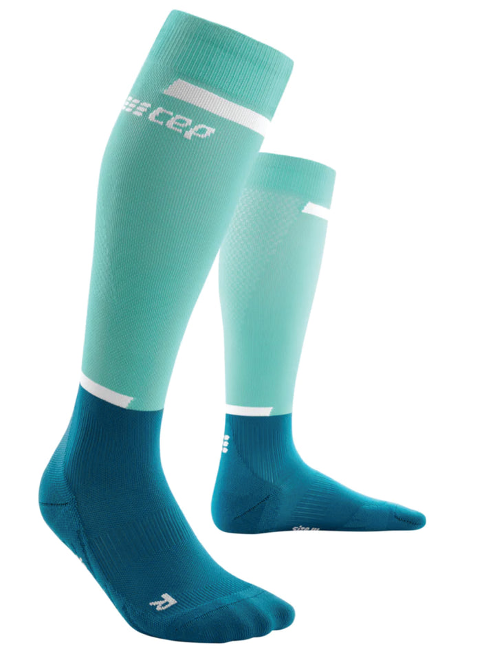 CEP Tall Compression Socks, Women