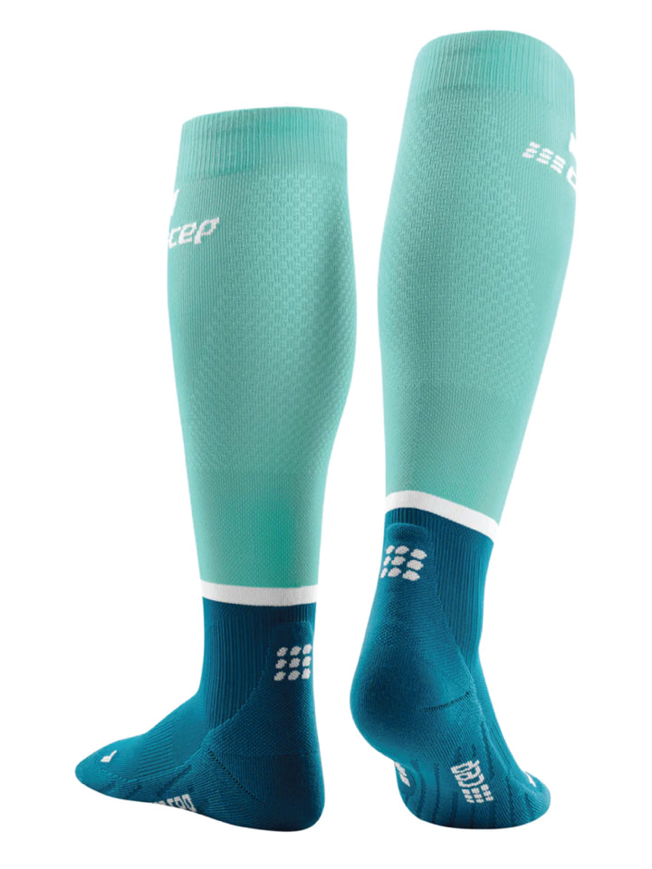 CEP Tall Compression Socks, Women