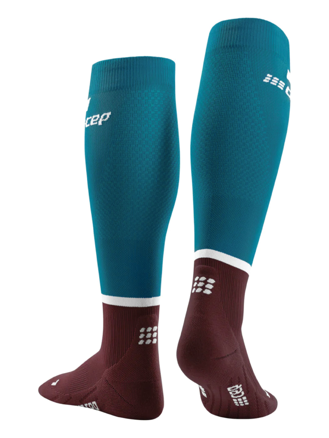 CEP Tall Compression Socks, Women