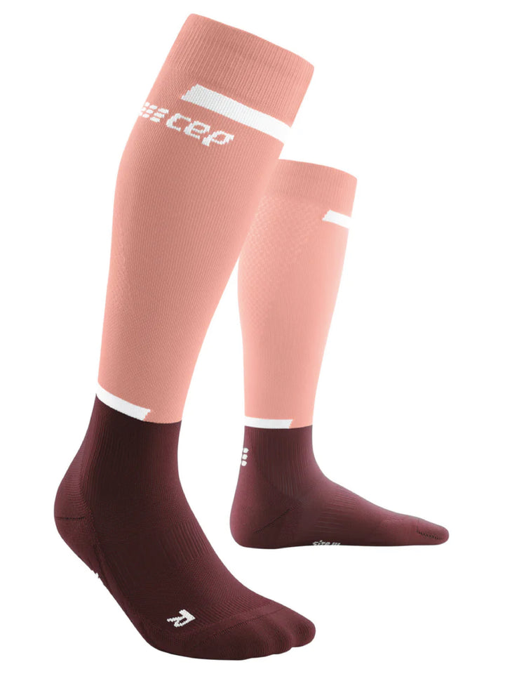 CEP Tall Compression Socks, Women