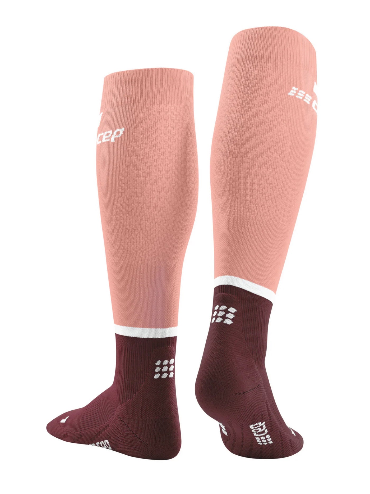 CEP Tall Compression Socks, Women