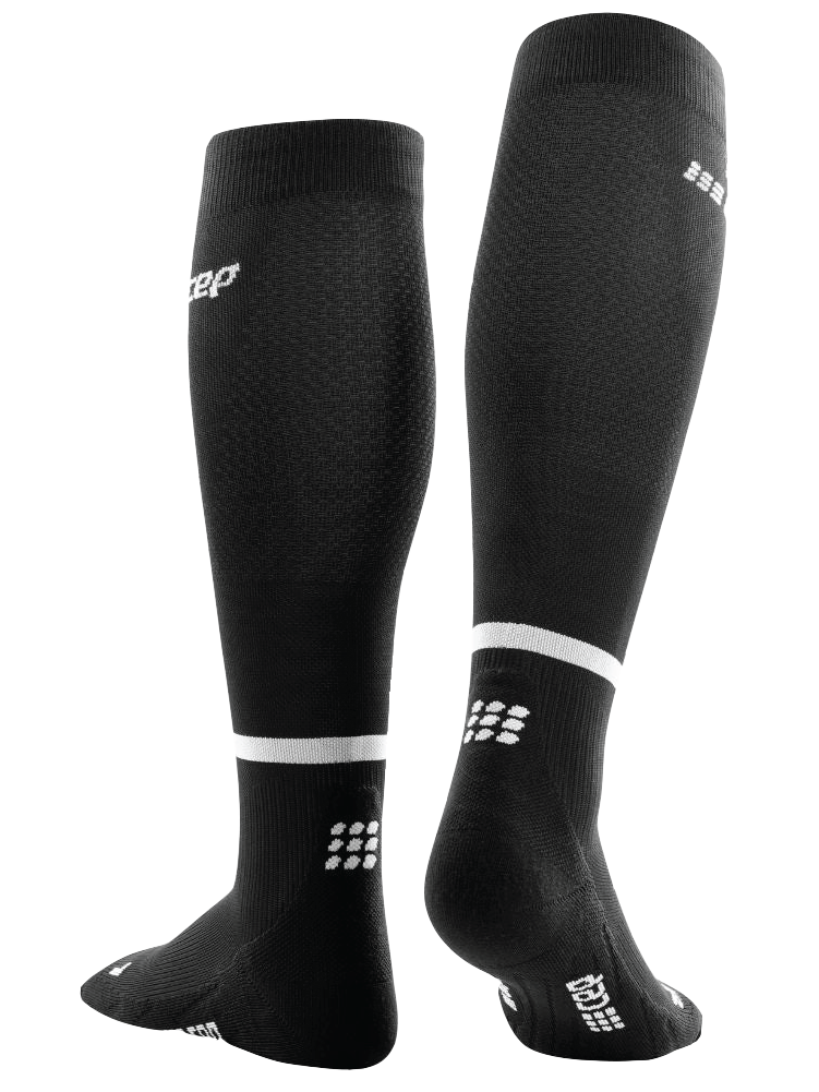 CEP Compression Socks By Mighty Well cep-compression-socks-by-mighty-well