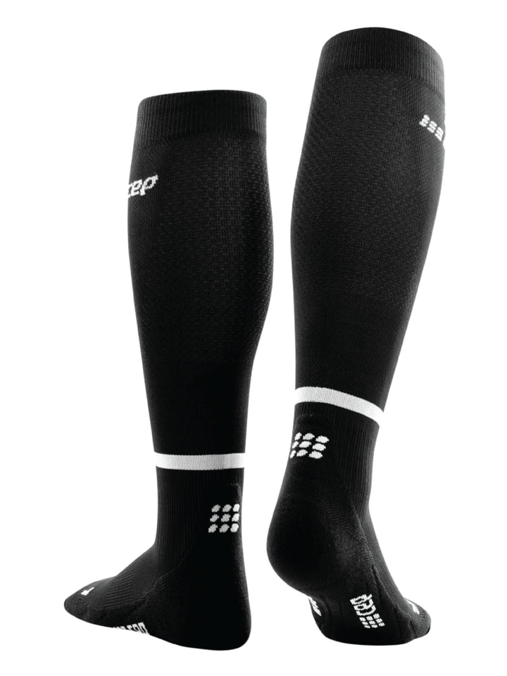 CEP Tall Compression Socks, Women