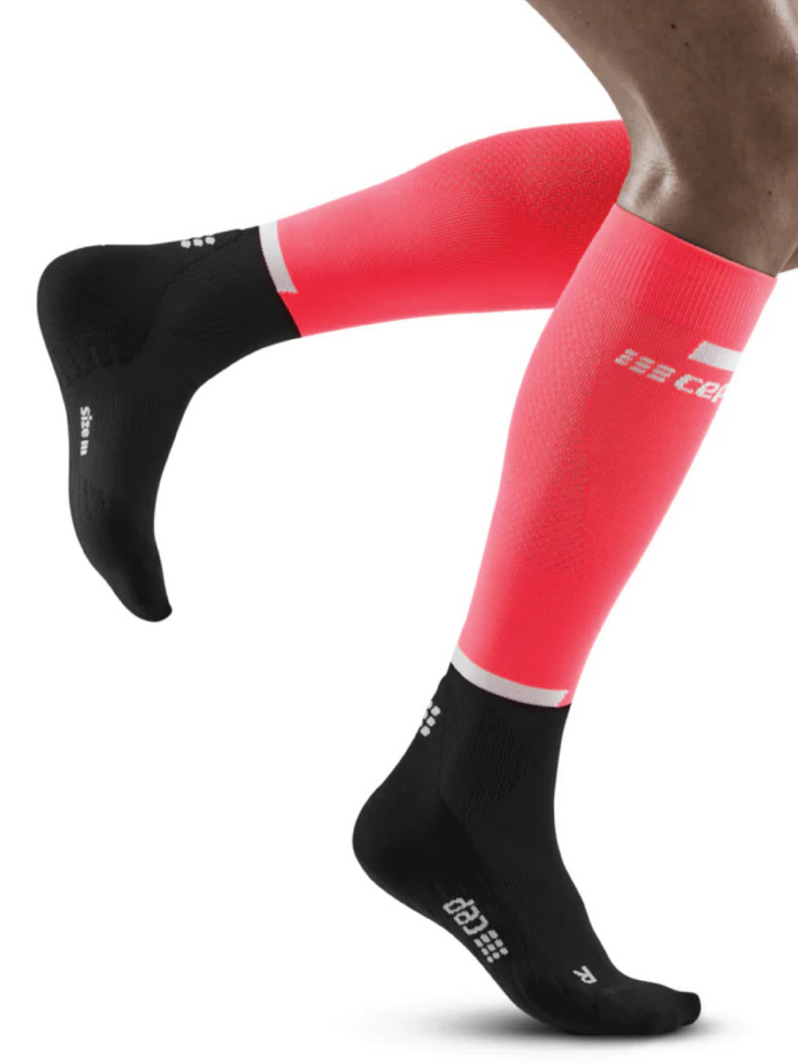 CEP Tall Compression Socks, Women