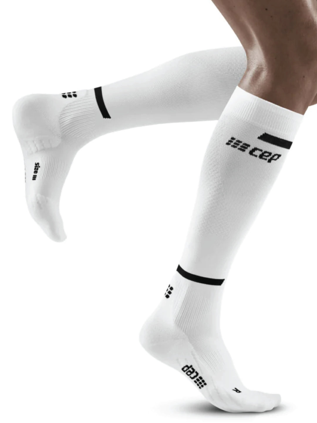 CEP Tall Compression Socks, Women