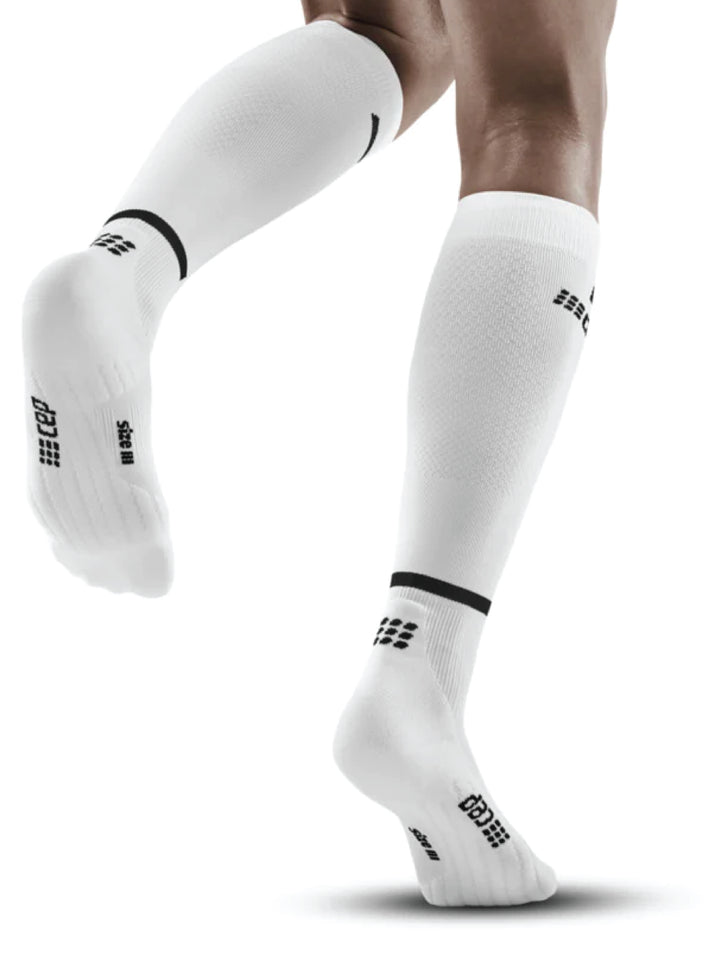 CEP Tall Compression Socks, Women