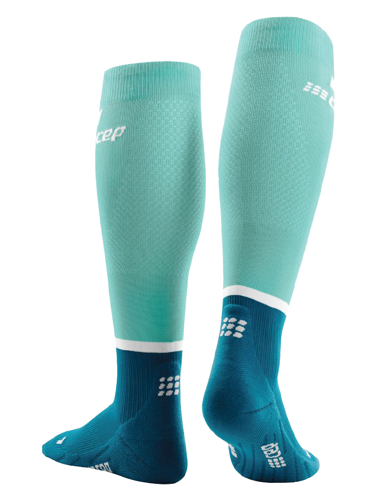 CEP Compression Socks By Mighty Well cep-compression-socks-by-mighty-well