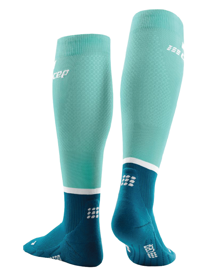 CEP Tall Compression Socks, Women