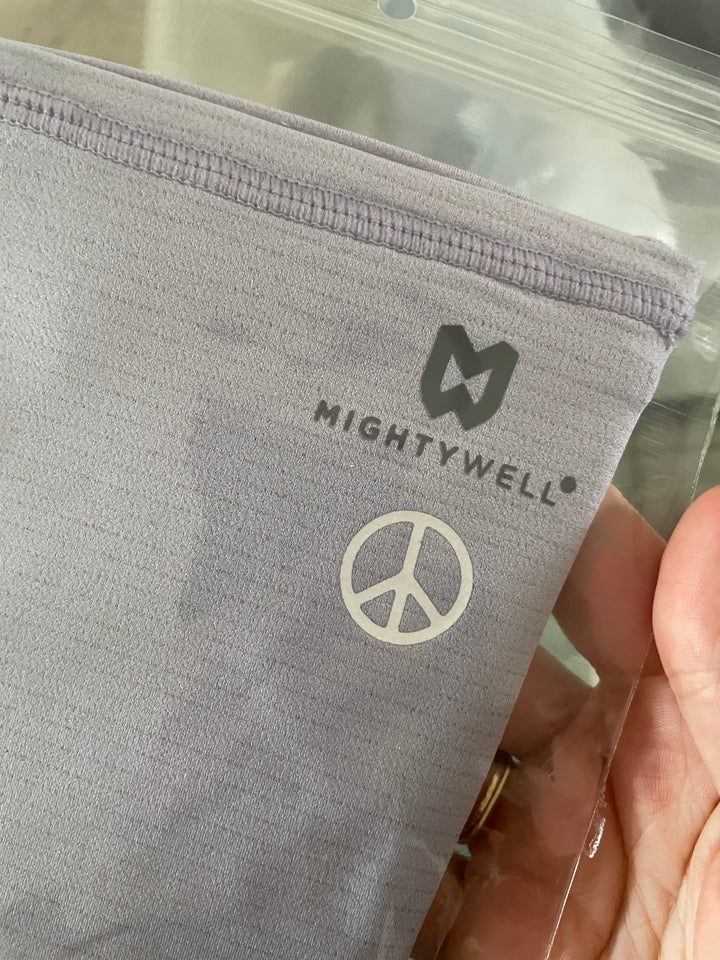 Sample Sale: PICC Line Cover