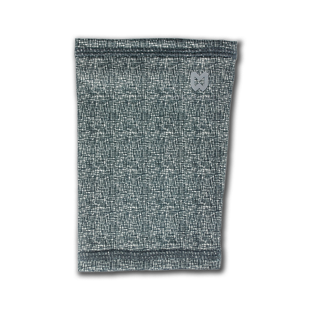 Sample Sale: PICC Line Cover