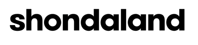 ShondaLand Logo
