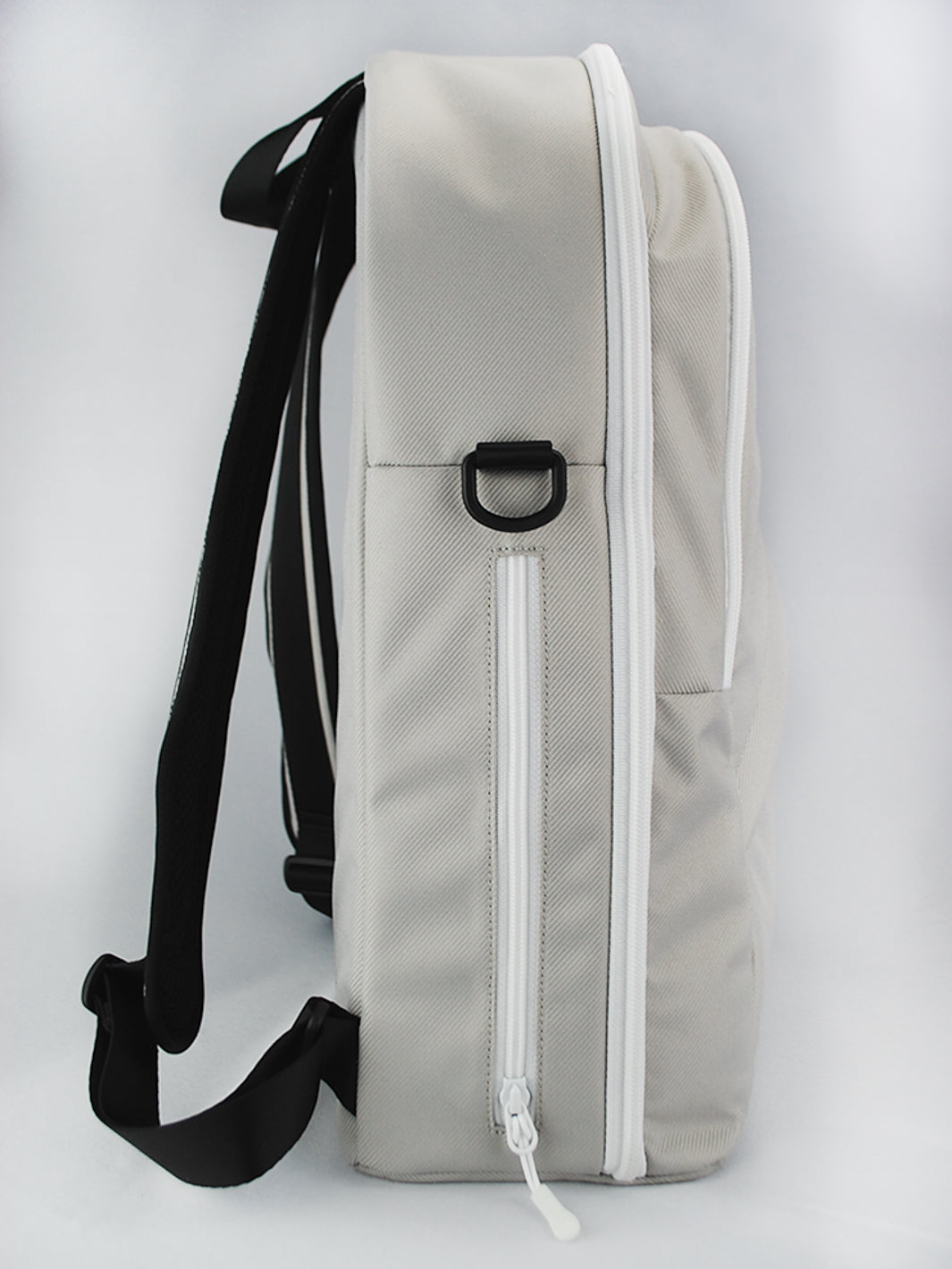 Fluid Motion Backpack: Best Backpack for Diabetics