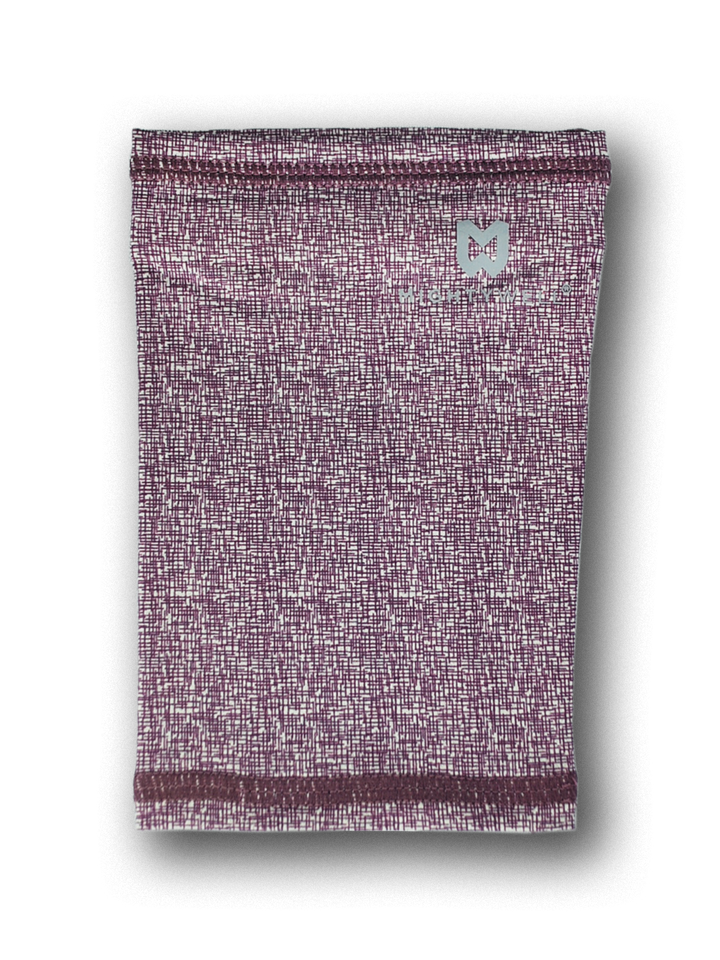 Sample Sale: PICC Line Cover